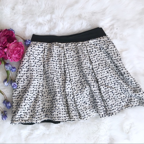 Proenza Schouler Dresses & Skirts - NWOT🌟Proenza Schouler mini skirt